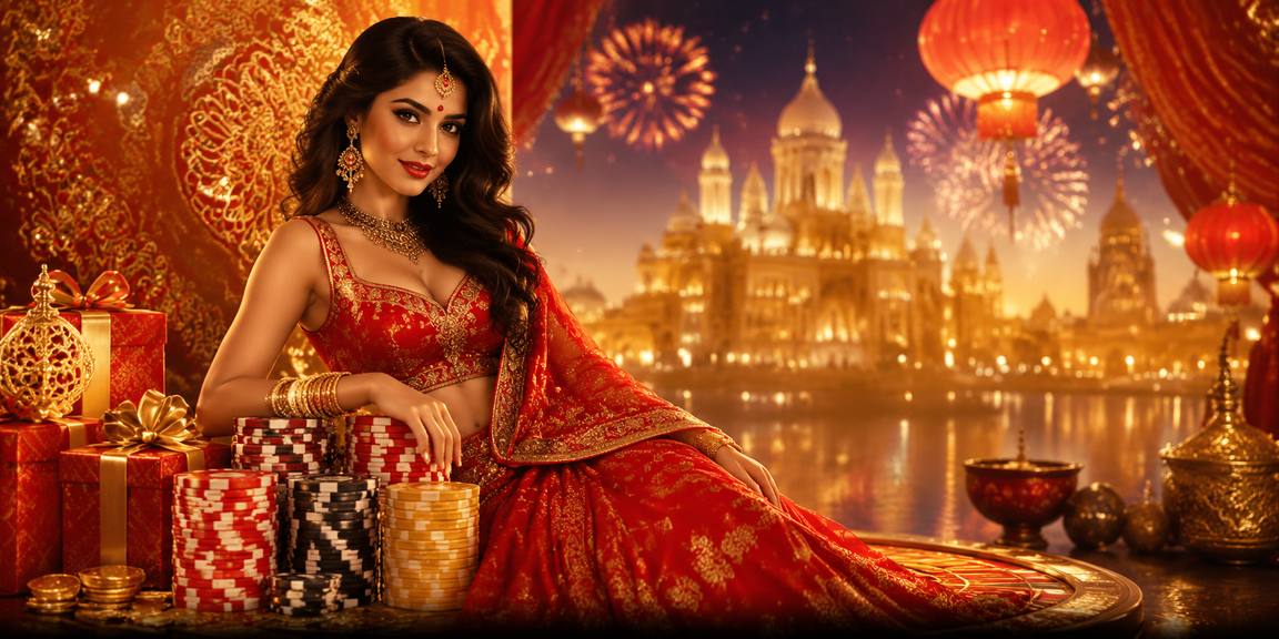 kc111 পছন্দের টেবিল গেম