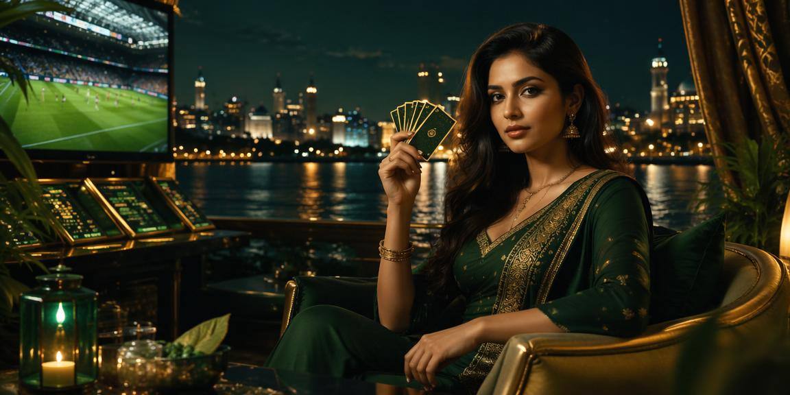 kc111 লাইভ ক্যাসিনো